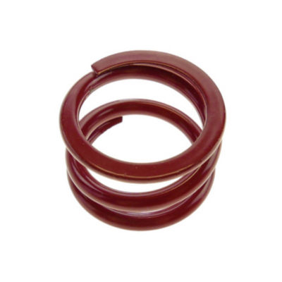 Ressort d'embrayage Puch Z50 renforcé (+50%) Puch X30 NS/NL