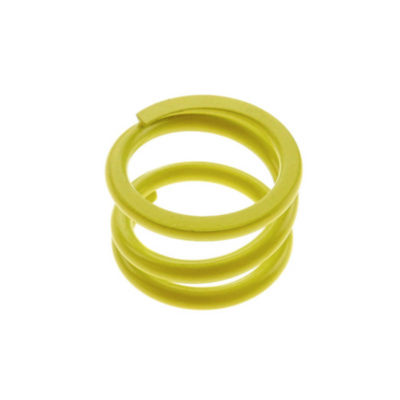 Ressort d'embrayage Puch Z50 renforcé (+70%) Puch X30 NS/NL