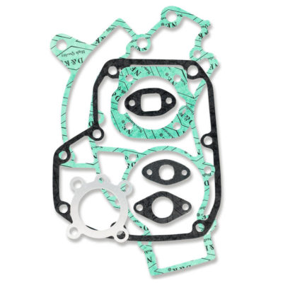 Set de joints compl. Puch Z50 X30 NS/NL 2-vitesse (de 7 pcs)