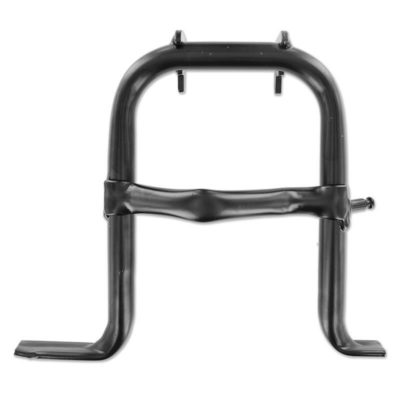 Béquille centrale Puch Maxi S / Puch X30 NS, NL, NG type original, haute qualité