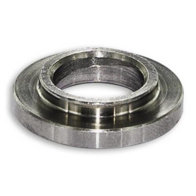 Câle embrayage/moteur Piaggio Ciao