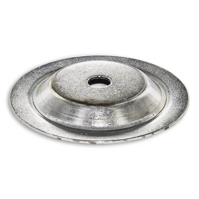 Plateau de pression embrayage Piaggio Ciao/SI