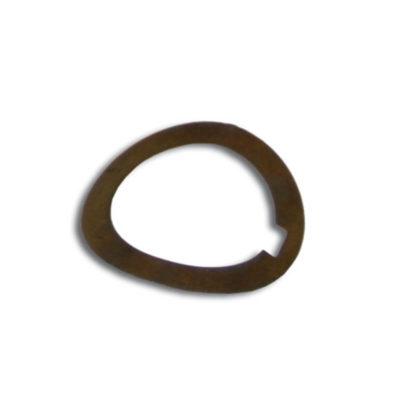 Rondelle élastique Zündung Piaggio Ciao/SI