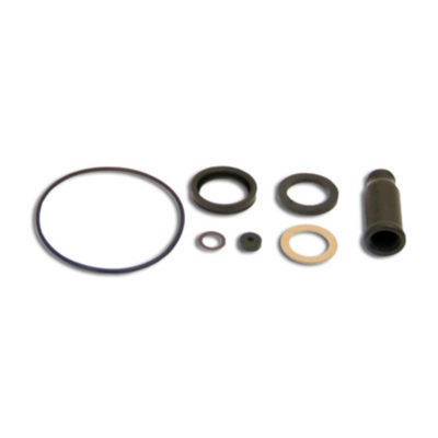 Set de joints carburateur SHA Piaggio