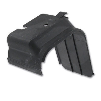 Cache cylindre Piaggio Ciao/SI