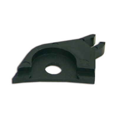 Support de starter Piaggio Ciao/SI