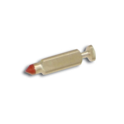 Pointeau Dellorto Dellorto SHA / PHBG Carburateur