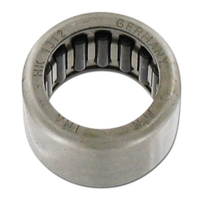 Roulement à aiguilles (HK1312) Ciao/SI