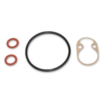 Set de joints carburateur Bing 12/15mm (Puch, Sachs, DKW)