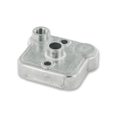 Bouchon carburateur Puch Cat. Bing orig.