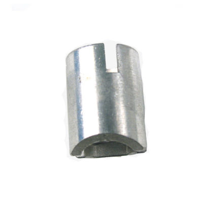 Boisseau carburateur Puch Cat. Bing orig.