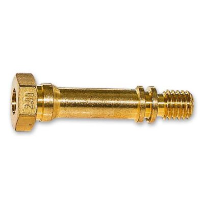 Diffuseur carburateur Puch Cat. Bing orig.