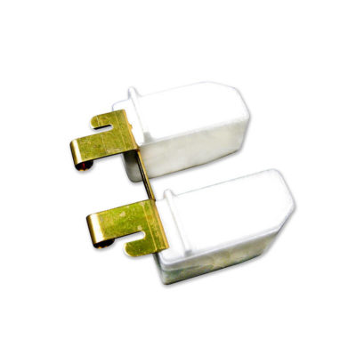 Flotteur carburateur Puch Cat. Bing orig.