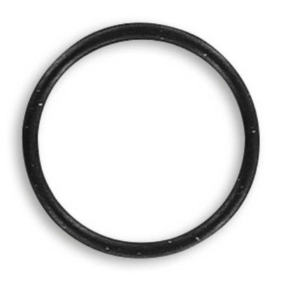 O-Ring entre pipe et carburateur Puch Cat. Bing orig.