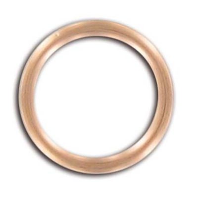 Joint échappement Sachs 503 (1 pcs)