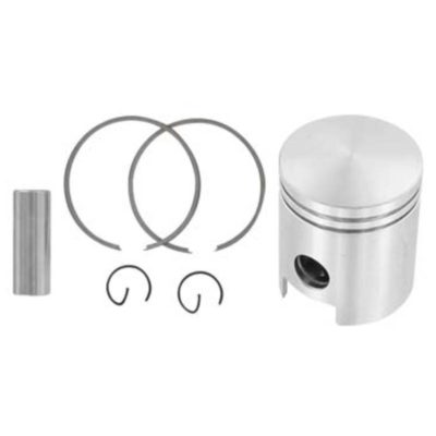 Piston Sachs 502 3-vitesse 41mm