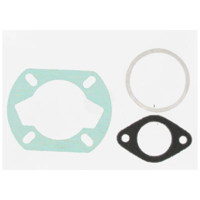 Set de joints pour 25100