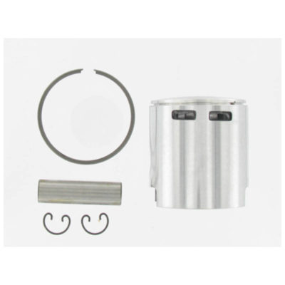 Piston complet pour 25100
