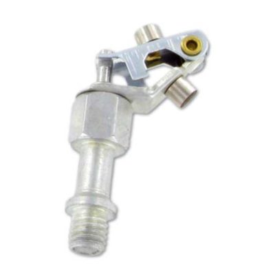 Dêcompresseur Sachs