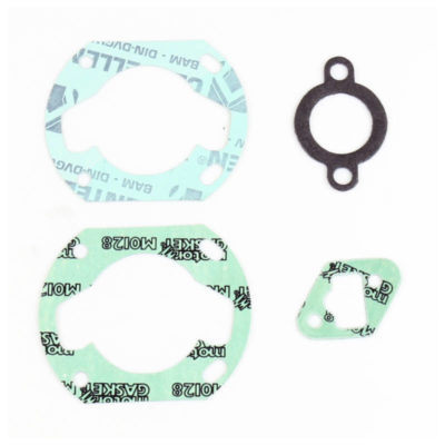 Set de joints pour 025195