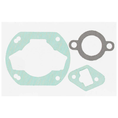 Set de joints pour 25200