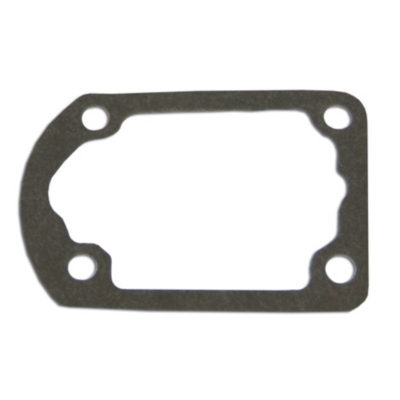 Joint d'embase cylindre Sachs 502/503 (A1848)