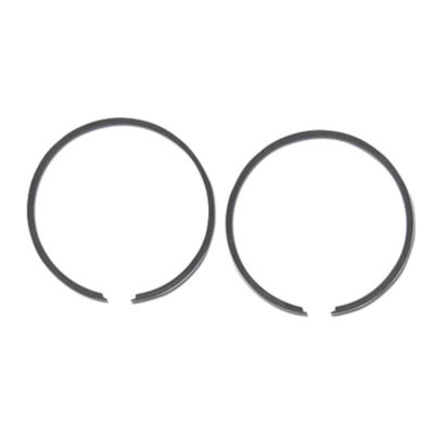 Segments Airsal 43.5x1mm pour 25215 (2pcs)