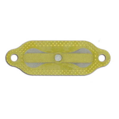 Membran Sachs 502 (diamètre d'admission 2x13mm)