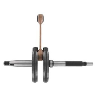 Vilebrequin Jasil Sachs 503 2vit. automatic