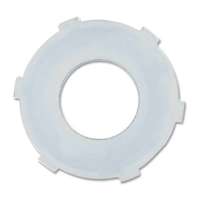 Disque d'embrayage acier Sachs 502, 503 (1 pcs) A1908