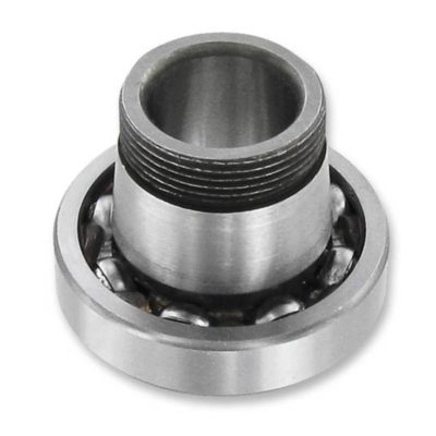 Roulement cloche d'embrayage Sachs 502+3+4 (cône)