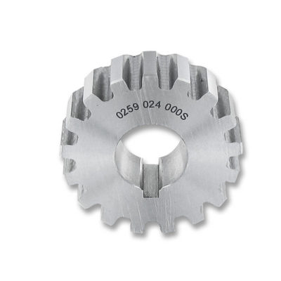 Moyeu d'embrayage Sachs 502, 503( A1911)