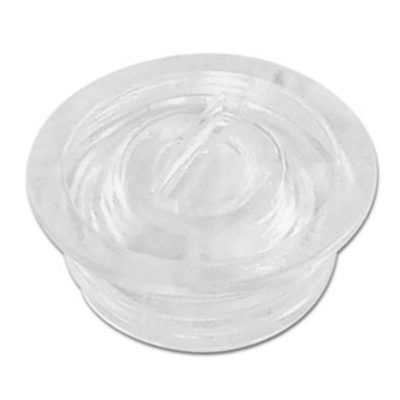 Vis transparente niveau d`huile Sachs  503 AAL/504/535 (A4479)