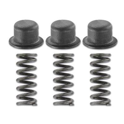 Set renforçage d'embrayage Sachs 502, 503  A3884+A1325