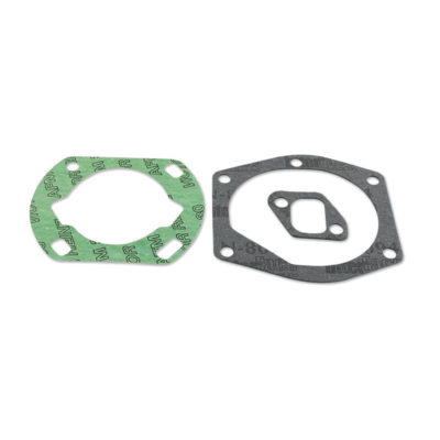 Set de joints Sachs 504