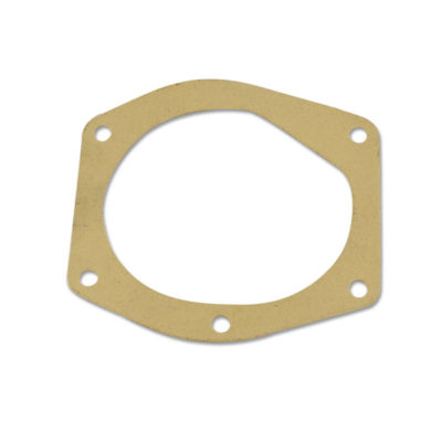 Joint couvercle de protection Sachs 504