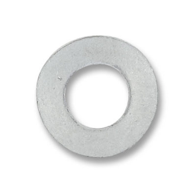 Rondelle élastique ecrou pignon primaire Sachs 502, 503