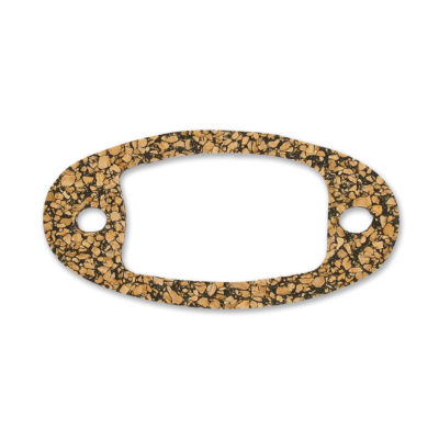 Joint bouchon d'inspection embrayage Sachs 502 (A3834)