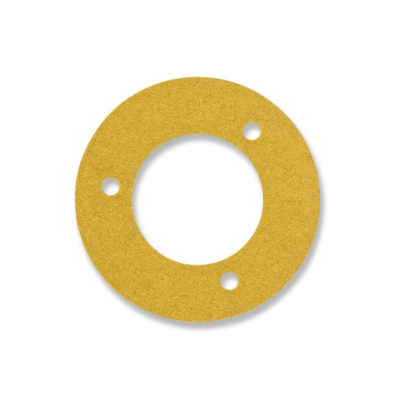 Joint entre volant magnétique et ventilateur Sachs 502/503