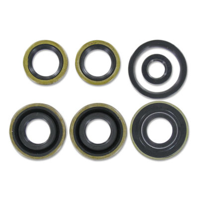 Joint spy set pour moteur Sachs 3-vitesse