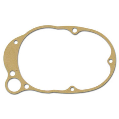 Joint couvercle d'embrayage Sachs 502 (A1827)