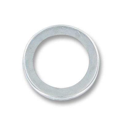 Bouchon joint levier d'embrayage et vitesse Sachs 502,503,504