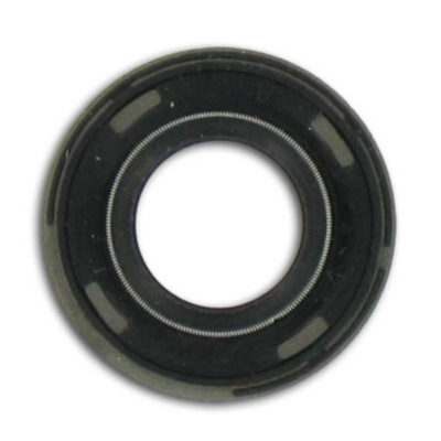 Joint spy 14.96x31.5x3.5mm Sachs arbre de pignon (A1134)