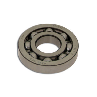 Roulement 6201 Sachs 503 ABL (A5604)