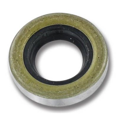 Joint spy 17x33x7 Sachs 503 AB / ADV (vilbrequin)