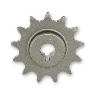 Pignon Sachs 502 (avec cône) 13 dents