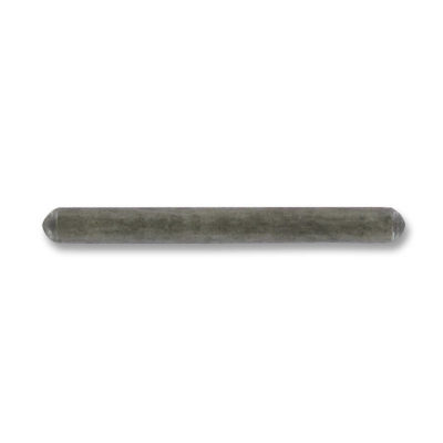 Goujon pression d'embrayage 4.8x47mm Sachs 502, 503 (A1792)