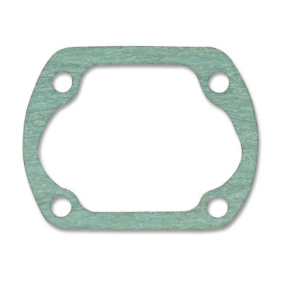 Joint de la base de cylindre 41mm Sachs 025320