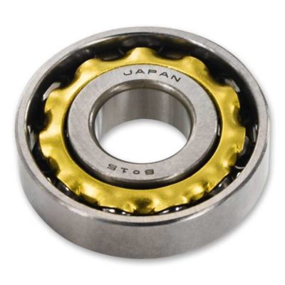 Roulement B015 vilebrequin Sachs 503 ga/dr A4502