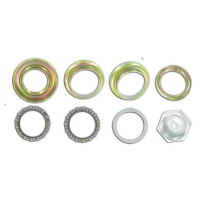 Roulement de direction de fourche Sachs Hercules/DKW